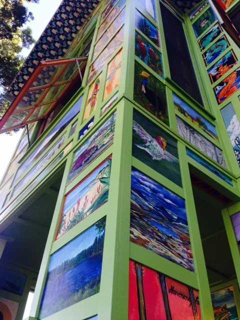 Vera Cruz_Exterior1012.jpg
