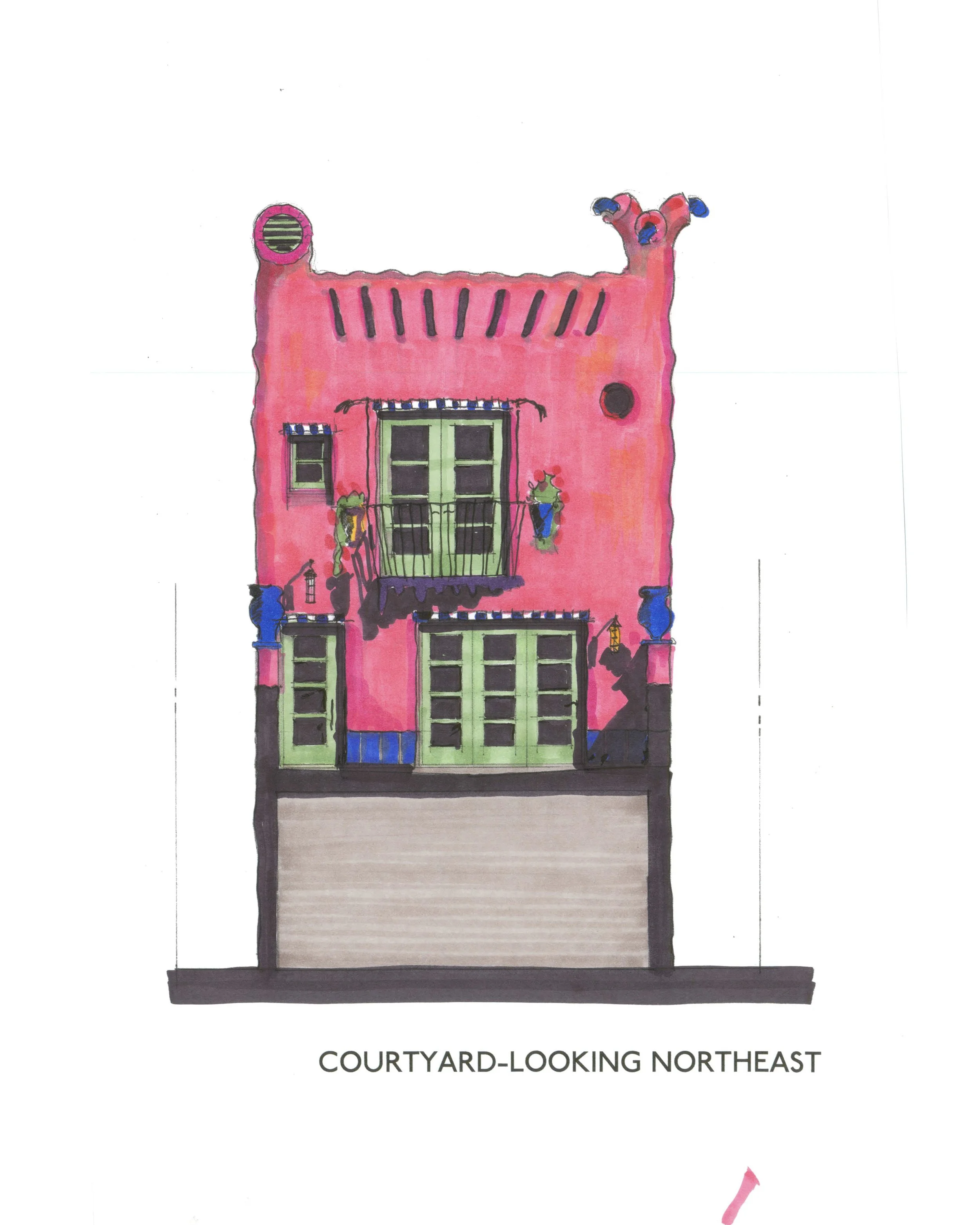 Taylor COURTYARD NE IG.jpg