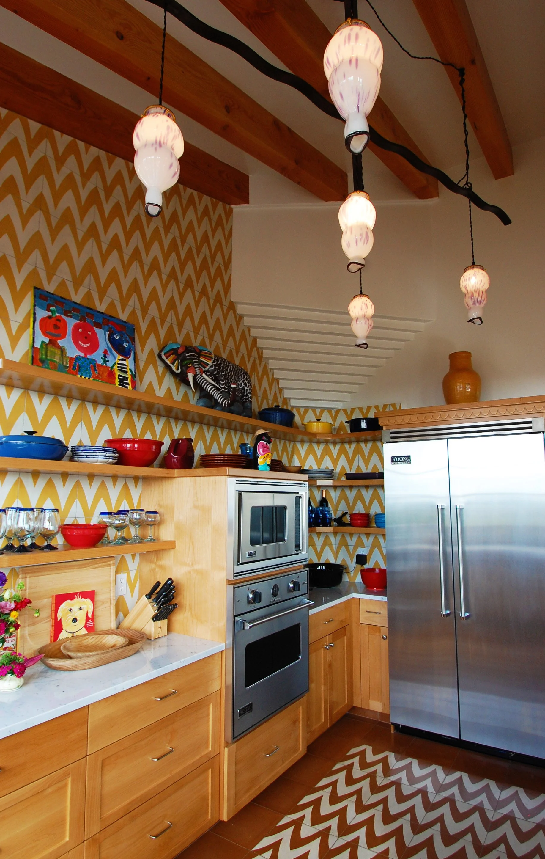 Arbolado_Interior1118.jpg