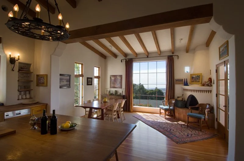 Tierney_Interior1107 (1).jpg
