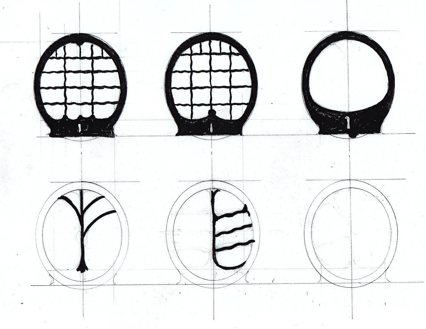 Cota Street Studios Drawings_Drawing1326 cropped website.jpg