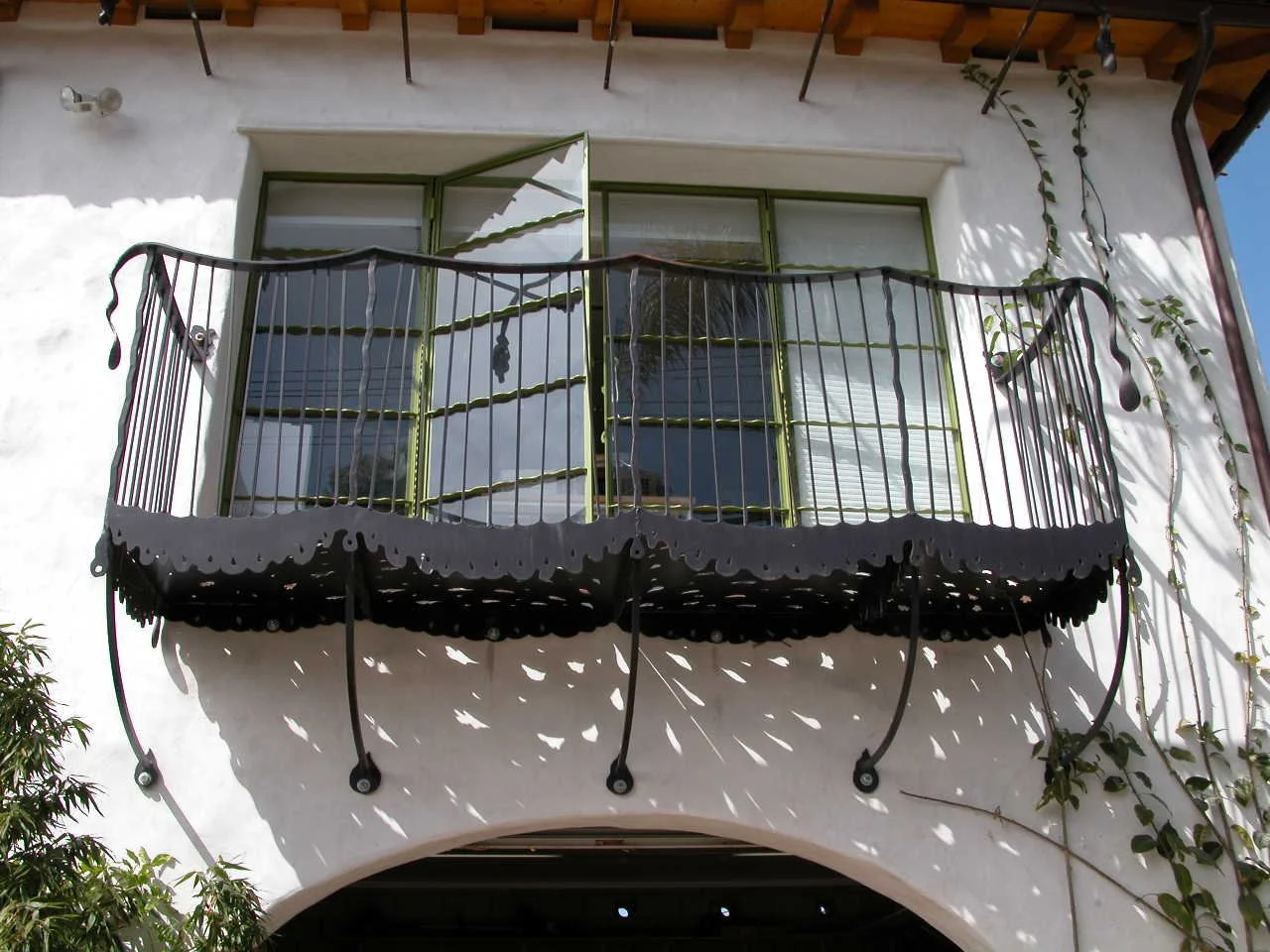 Valencia Tree & Landscape1018.JPG
