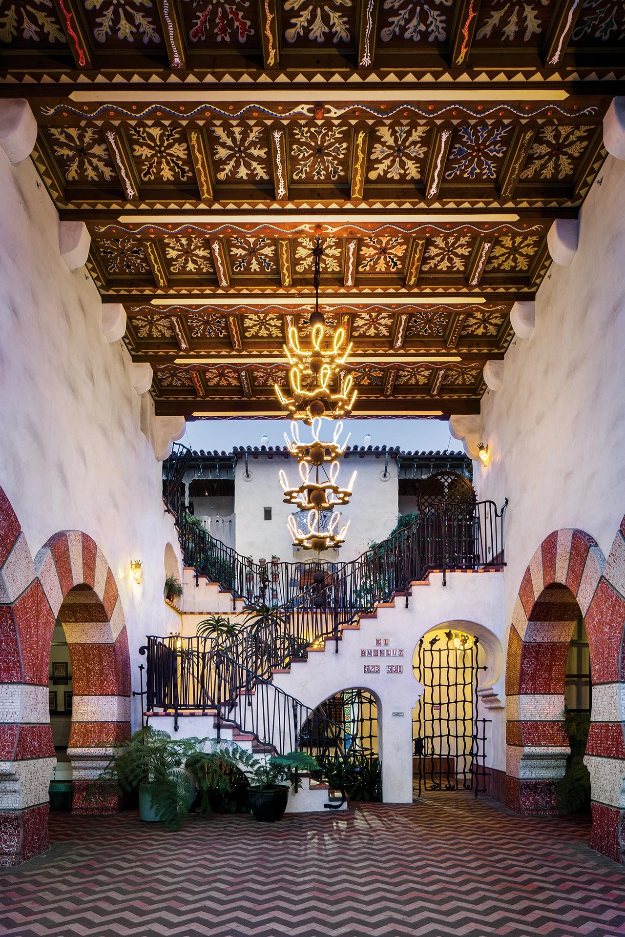 andaluzcourtyard-1 copy 2.jpg
