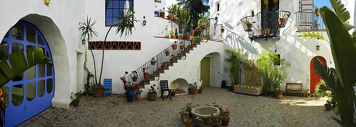 Cota Street Studios_Exterior1134.JPG