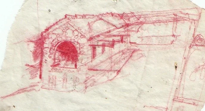 Rancho San Miguel_Drawing1309.jpg