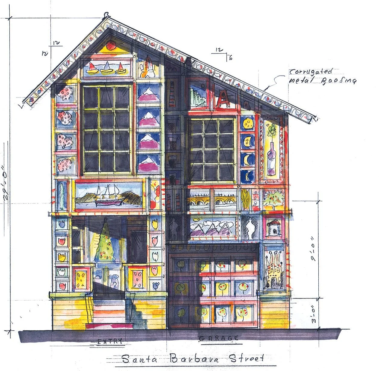 Vera Cruz East Elevation.jpg