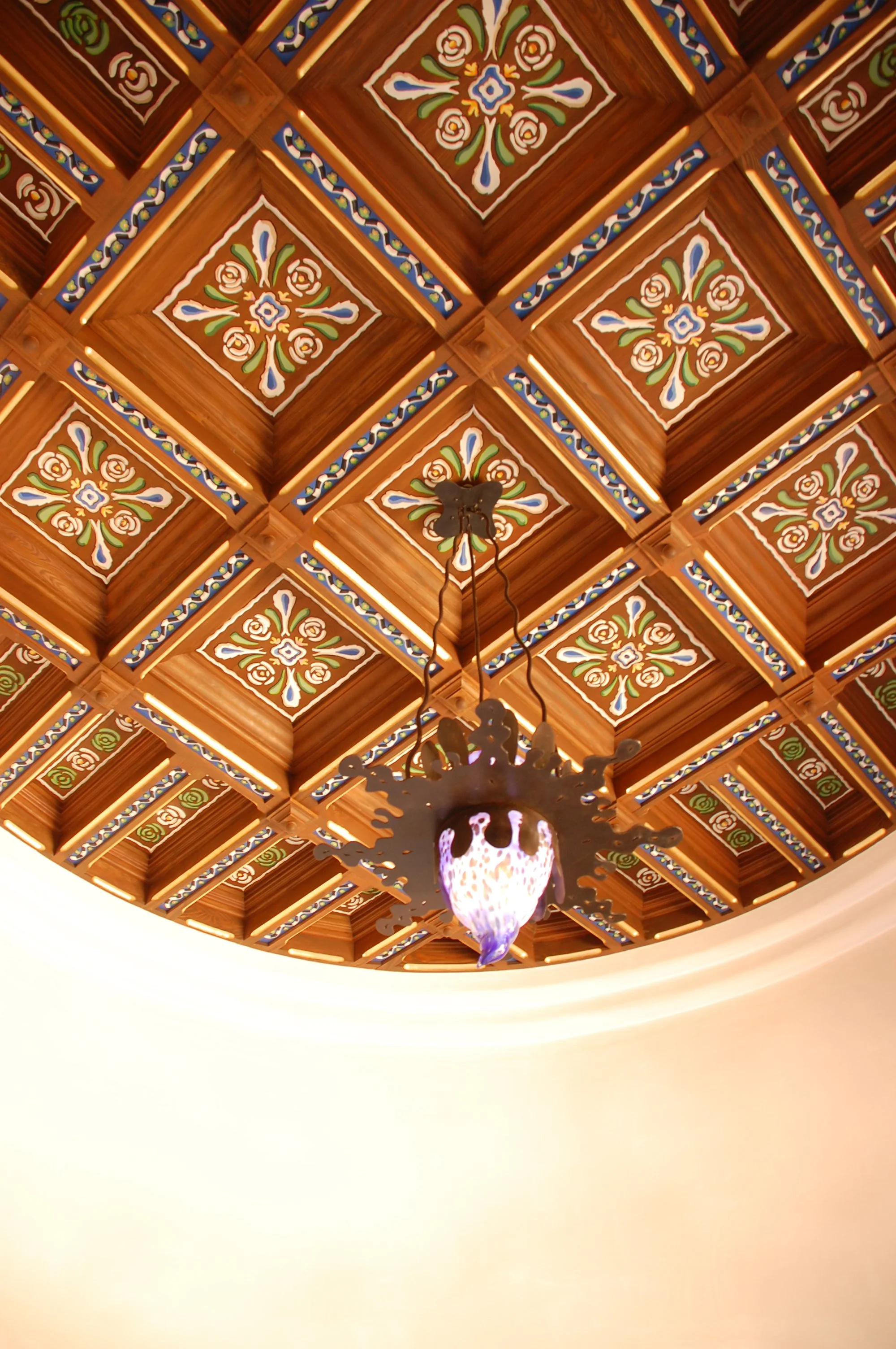 Tower House_Interior1206.jpg
