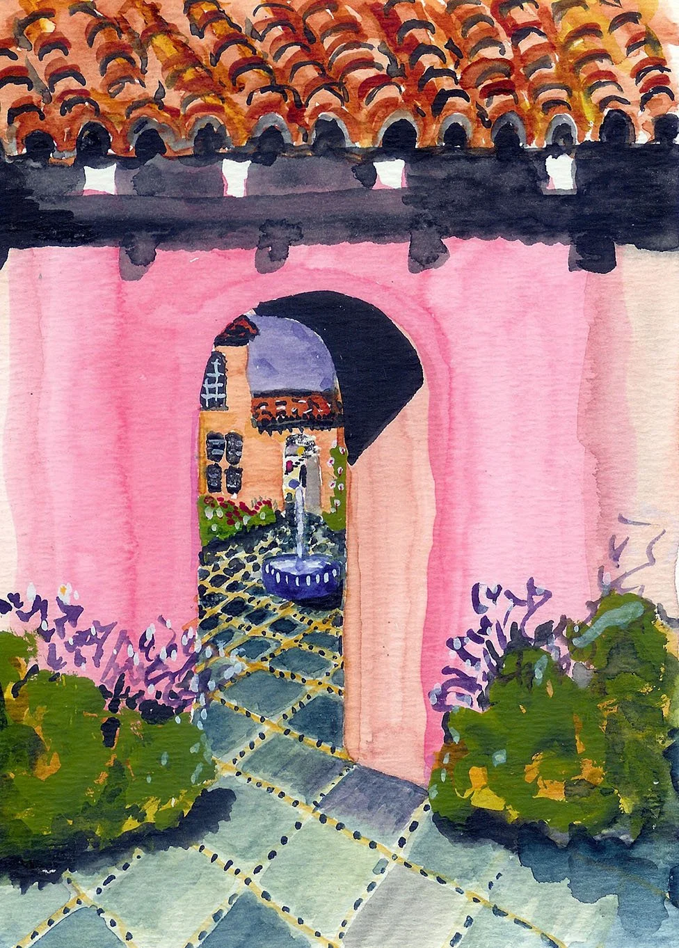 Cota Street Studios Drawings_Drawing1300. websitejpg.jpg