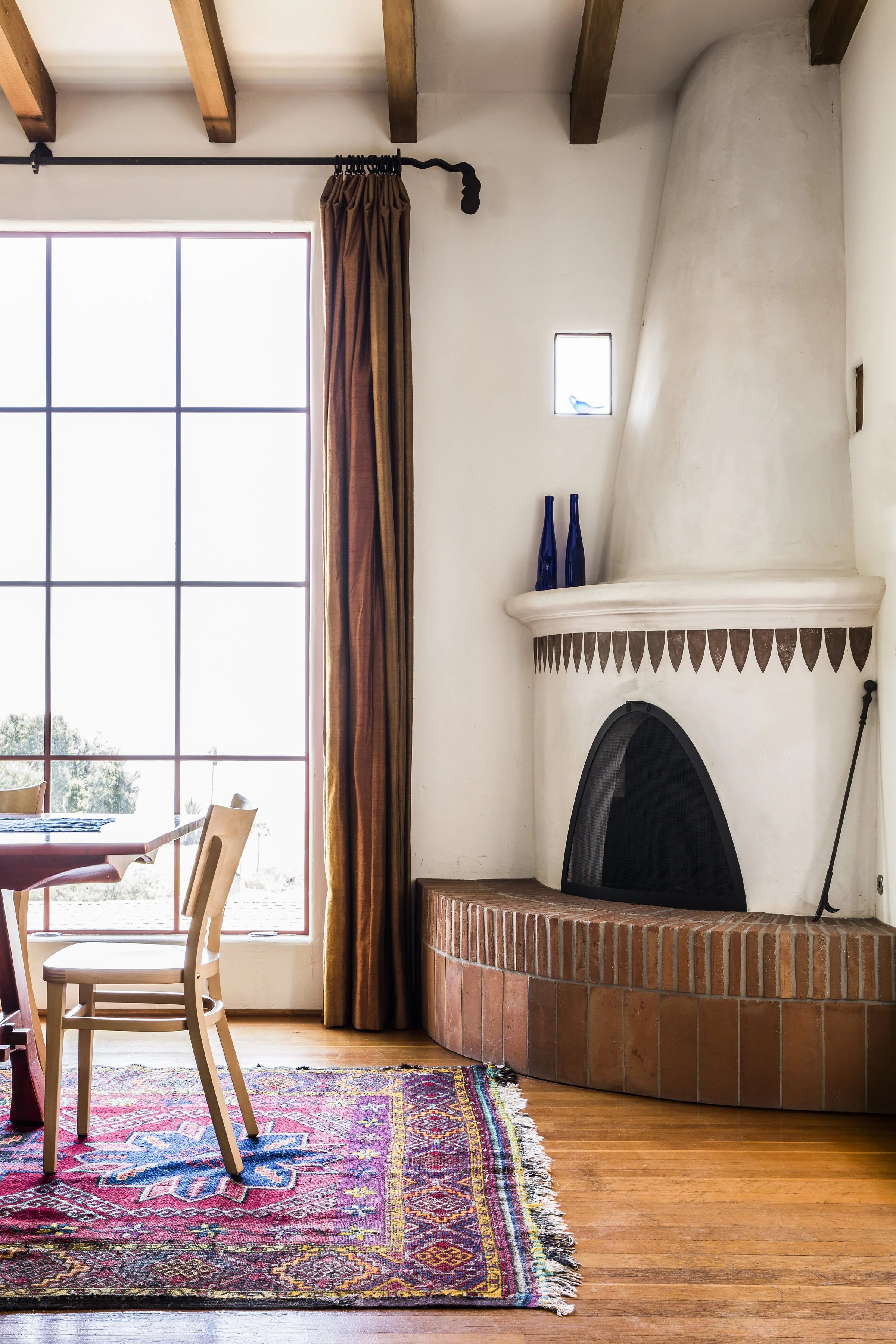 BridgeHouse-10.jpg