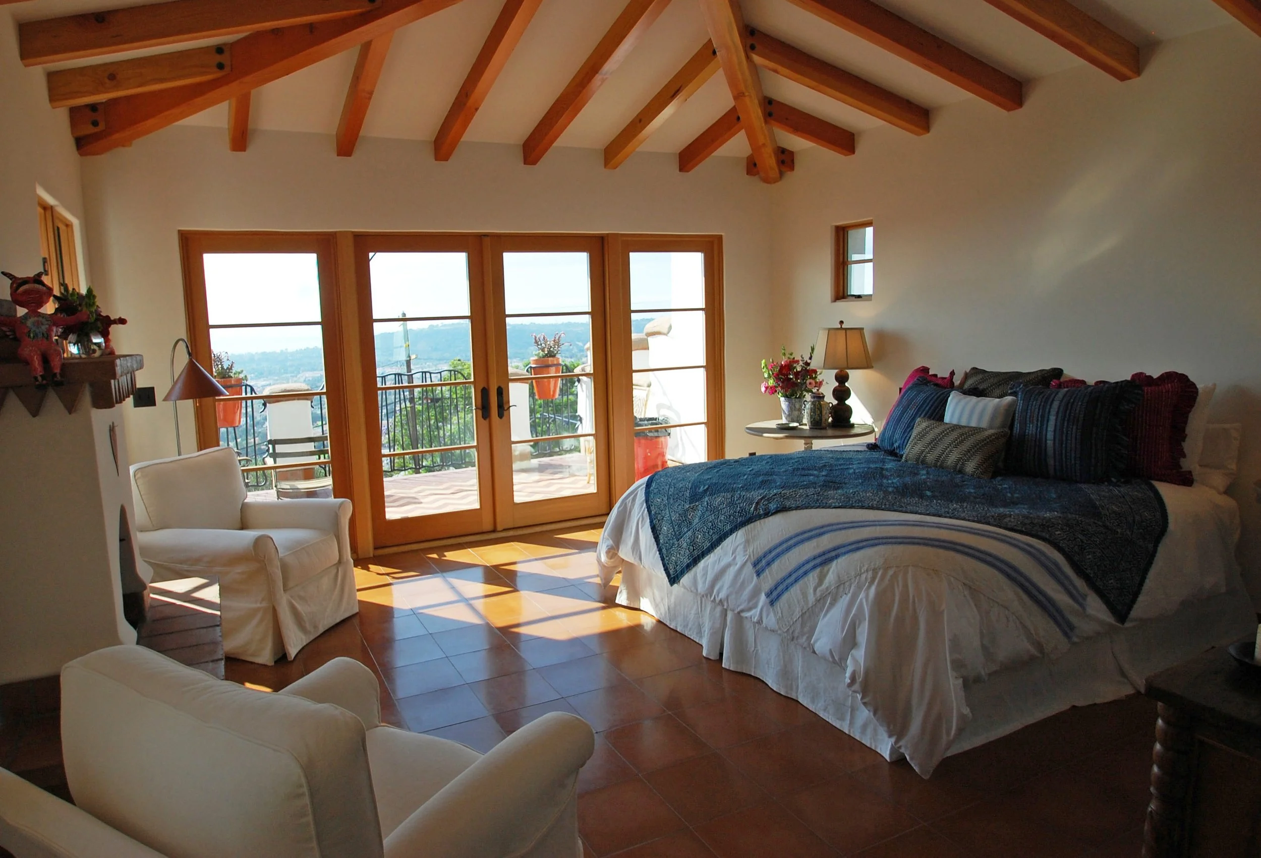 Arbolado_Interior1126.jpg