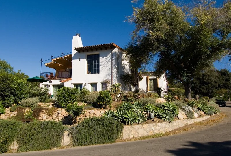 Tierney_Exterior1008.jpg