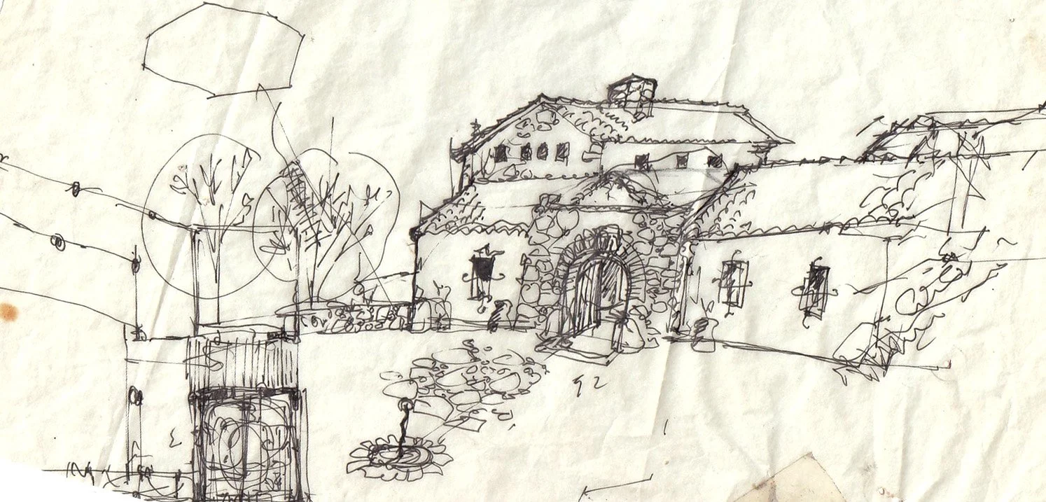 Rancho San Miguel_Drawing1310.jpg