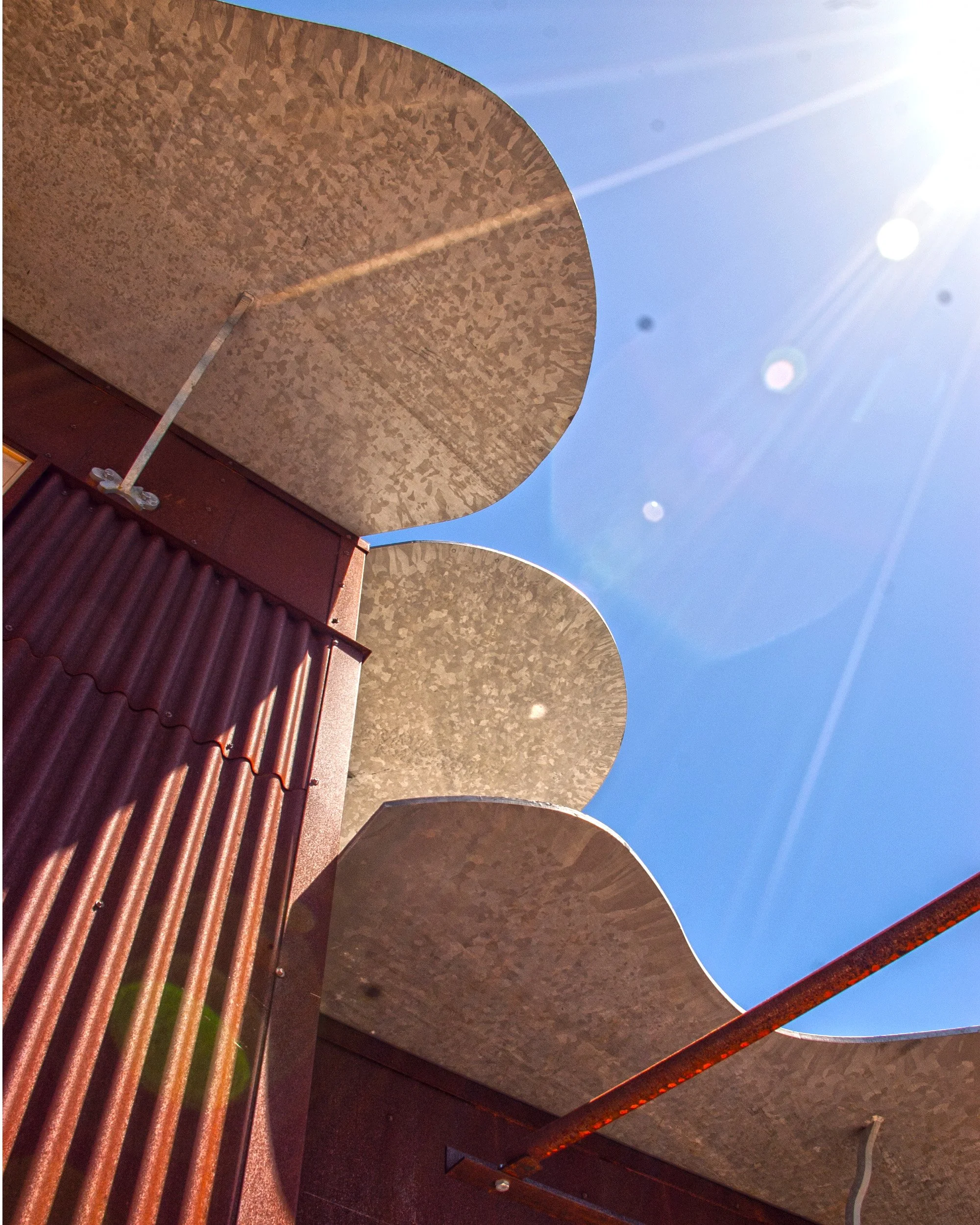 Wienpahl Residence_Exterior1019 IG.jpg