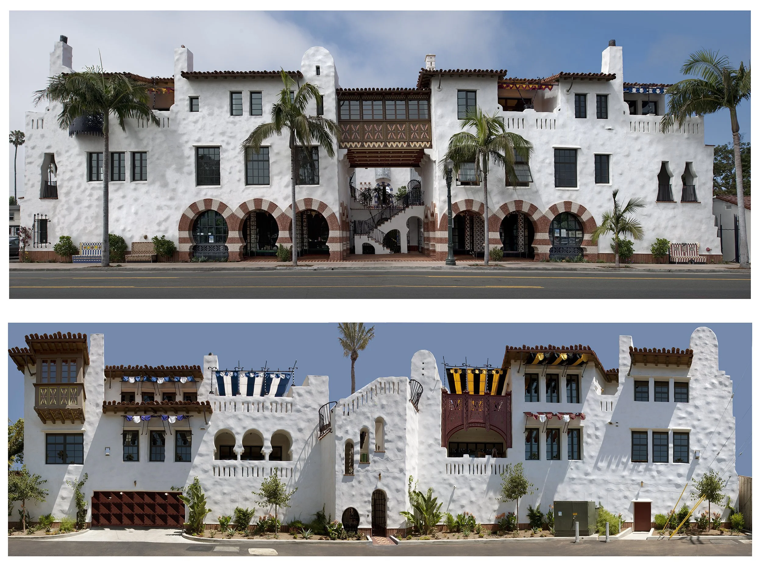 front & back elevations Wayne McCall.jpg