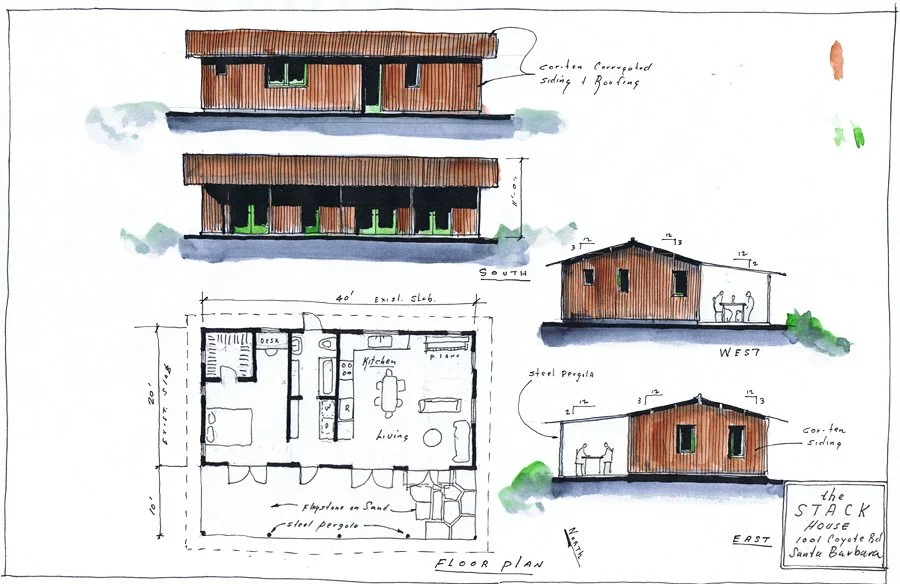 Stack_Drawing1400.jpg