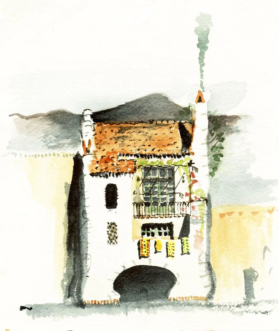 Pistachio House_Drawing1300.jpg