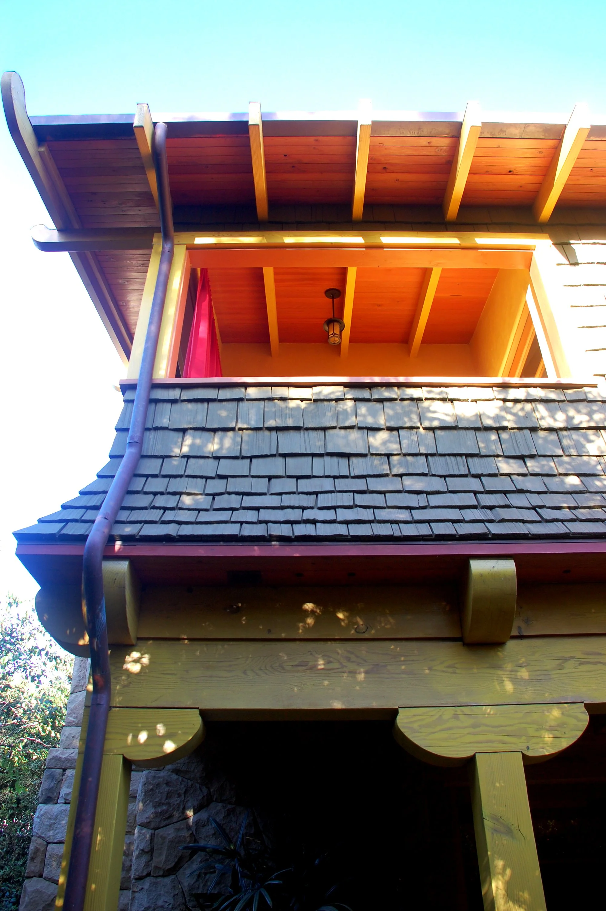 Sola Street Bungalow_Exterior1004.jpg