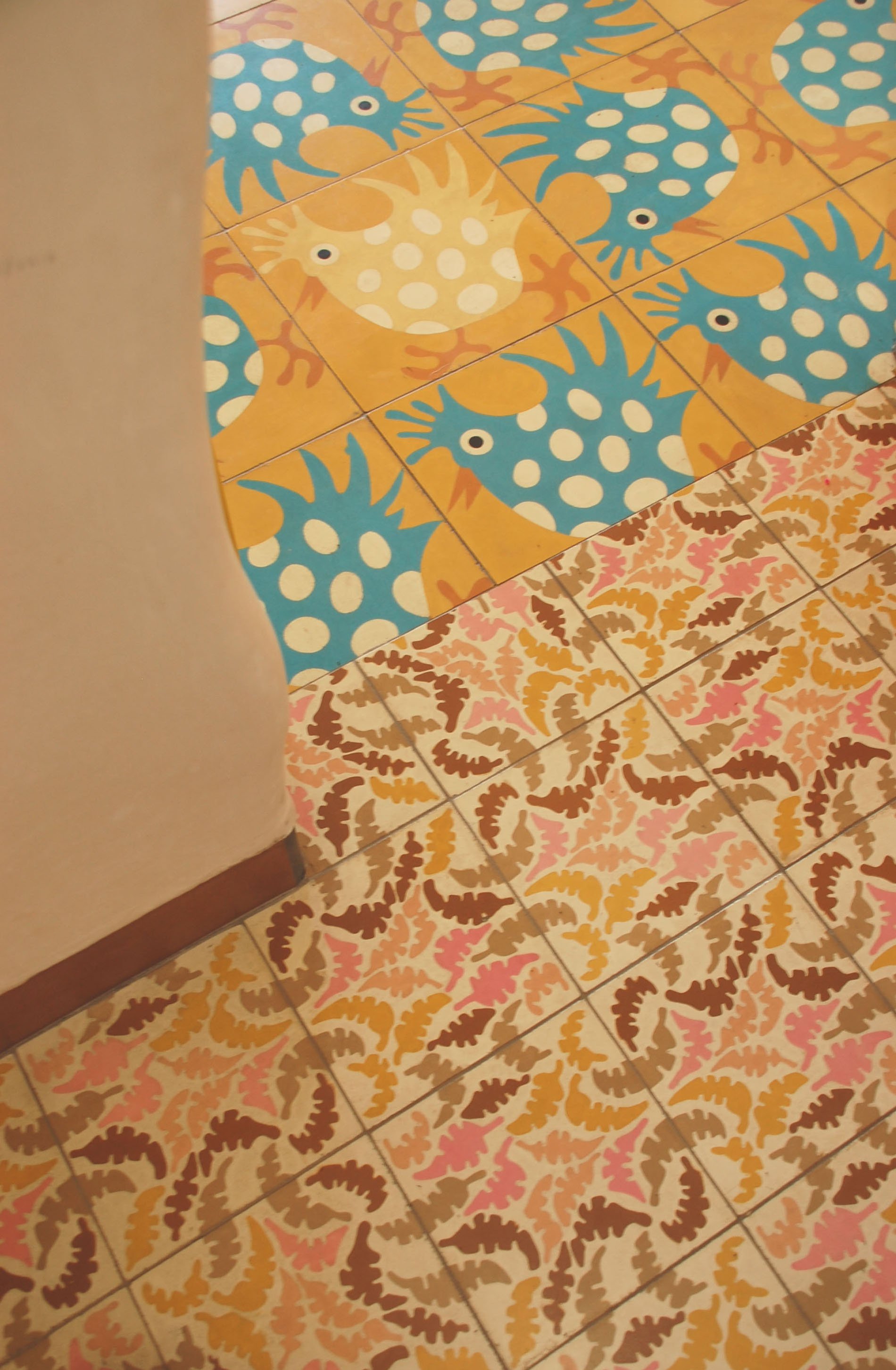 Oak Tree House_Detail1201.jpg