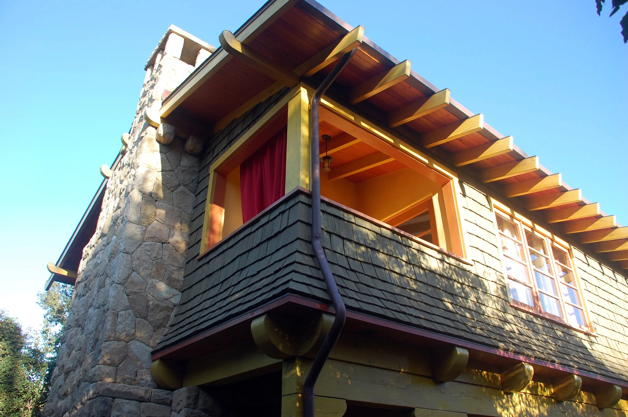 Sola Street Bungalow_Exterior1003.jpg