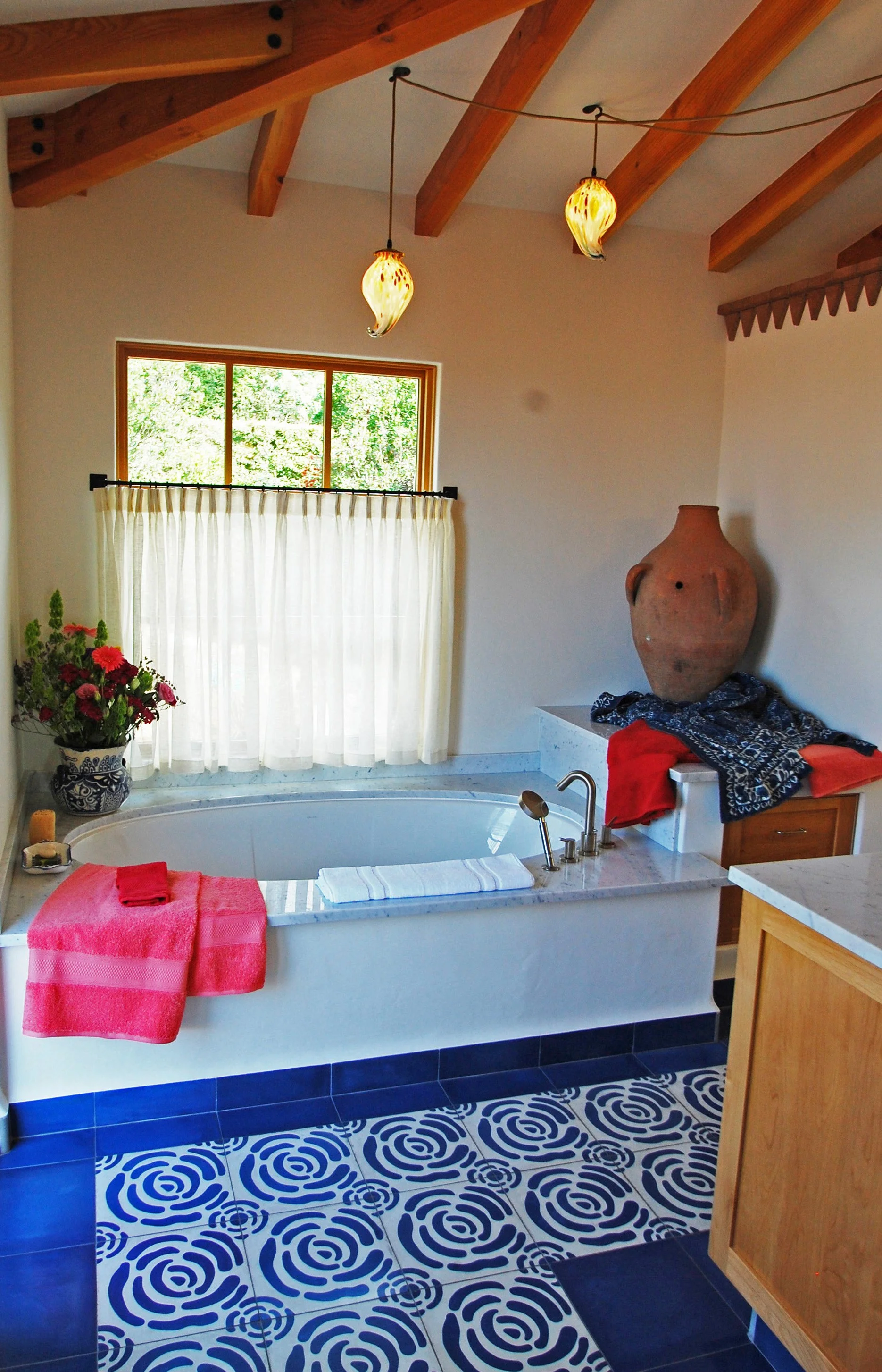 Arbolado_Interior1122.jpg