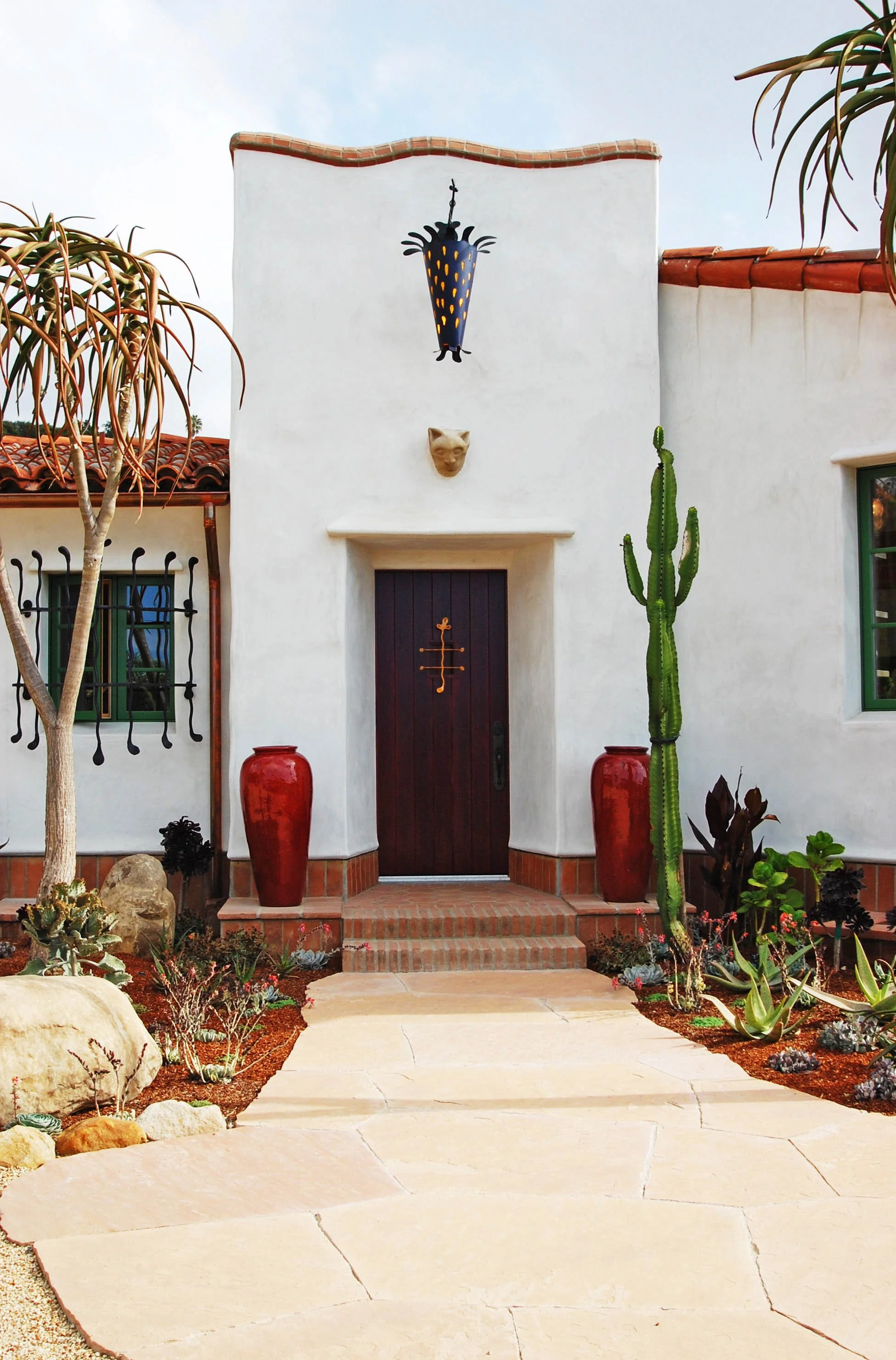 Arbolado_Exterior1014.jpg