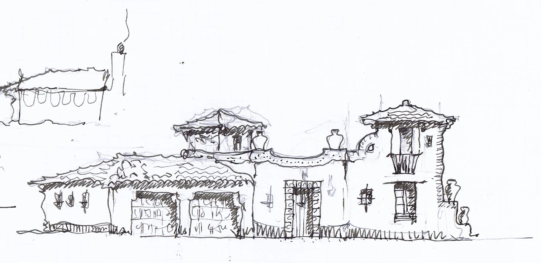 Arbolado_Drawing1312.jpg
