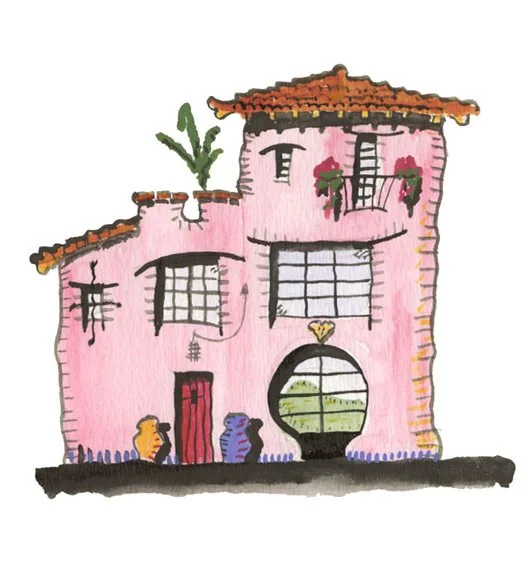 Cota Street Studios Drawings_Drawing1302.jpg