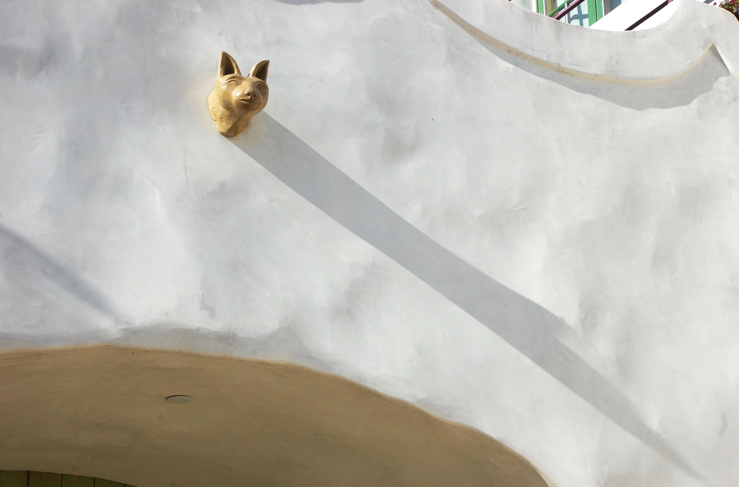 animal head - Copy.jpg