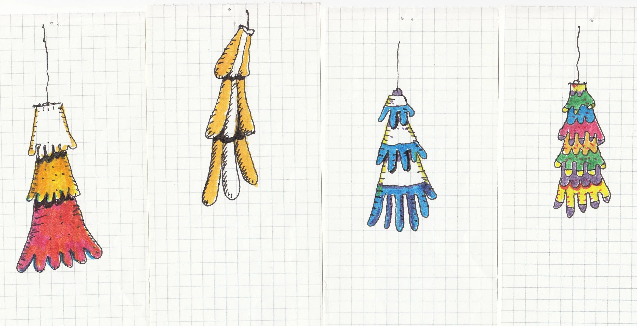 Ablitt Tower_Drawing1012.JPG