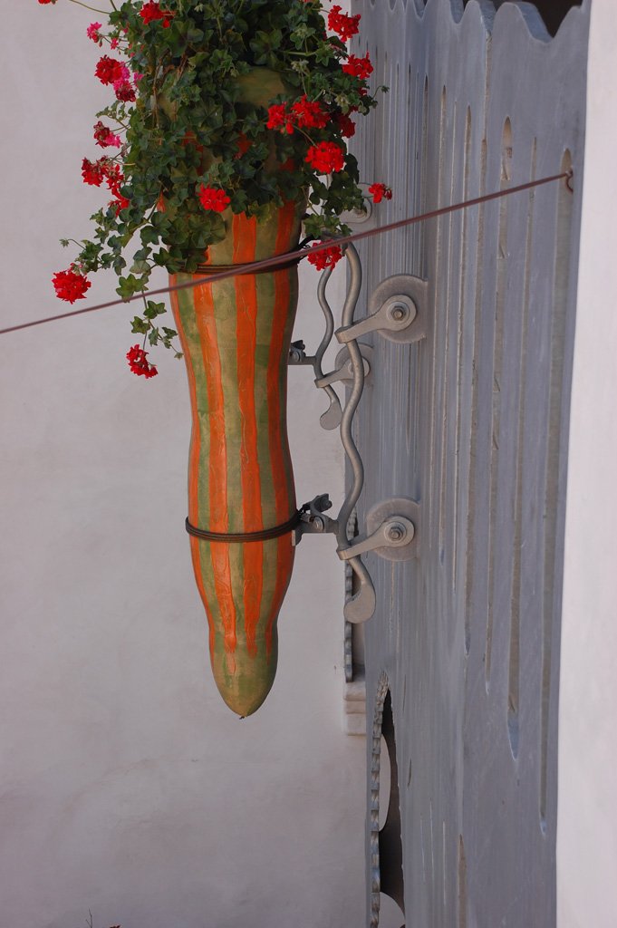 El Andaluz_Detail1234.jpg