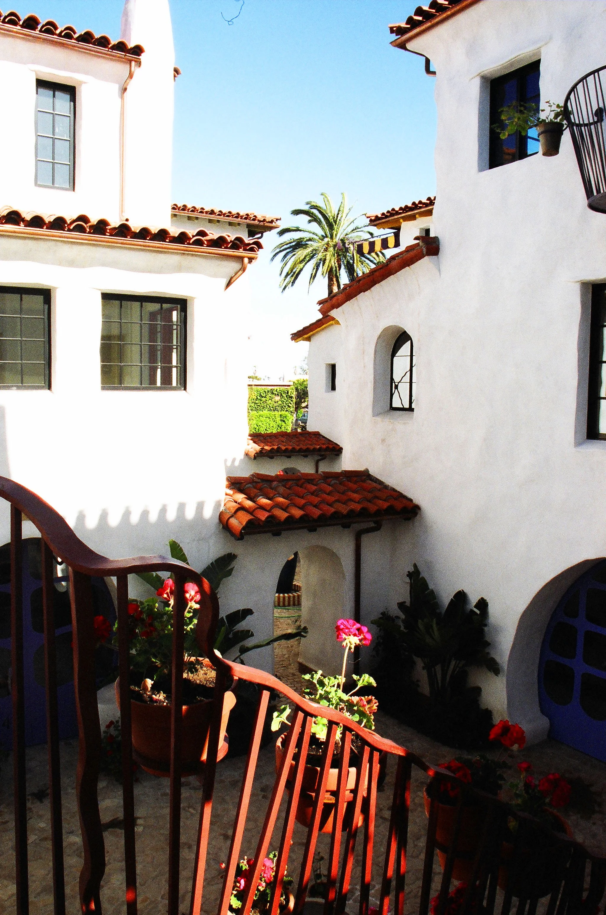 Cota Street Studios_Exterior1007.jpg