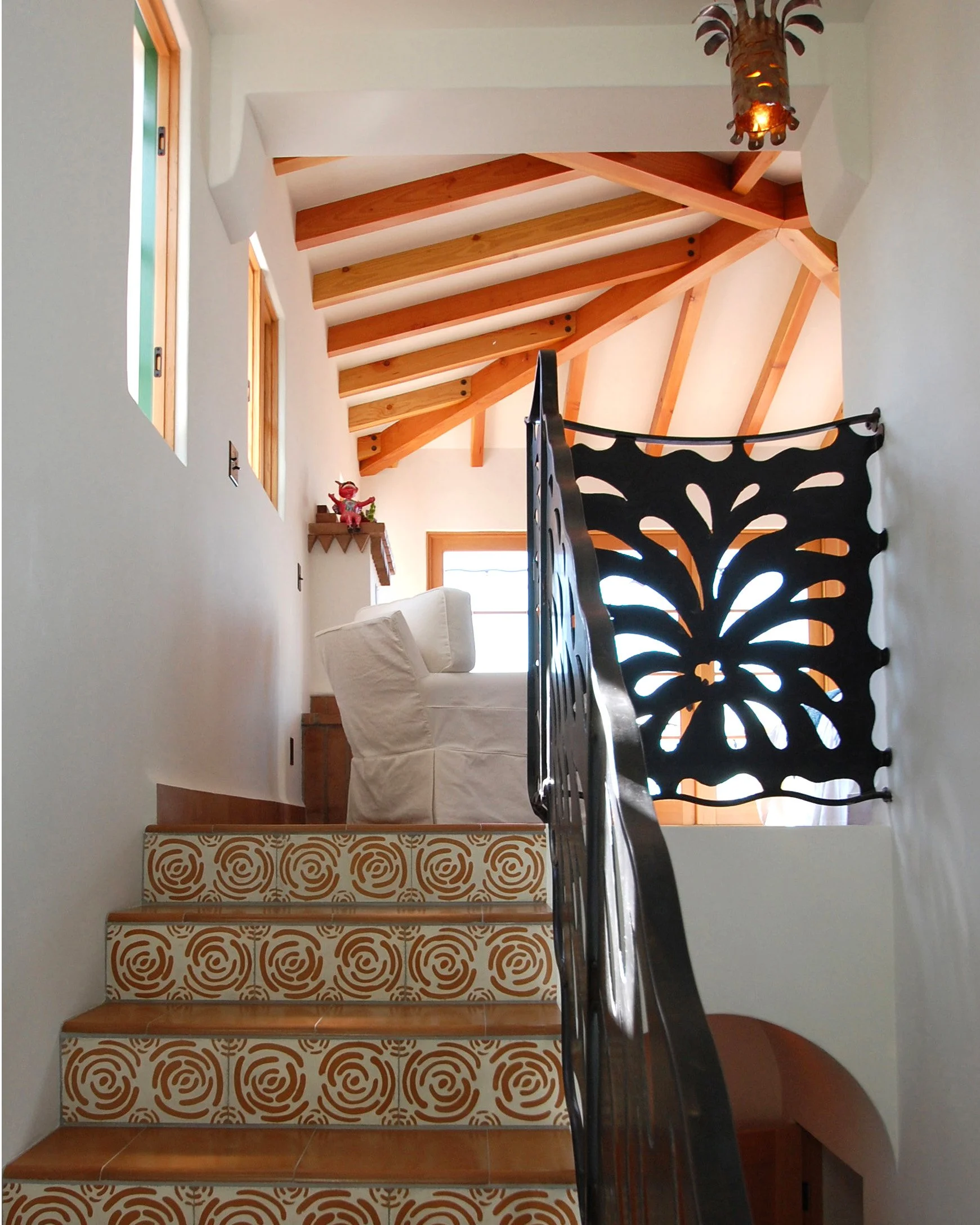Arbolado_Interior1125 IG.jpg