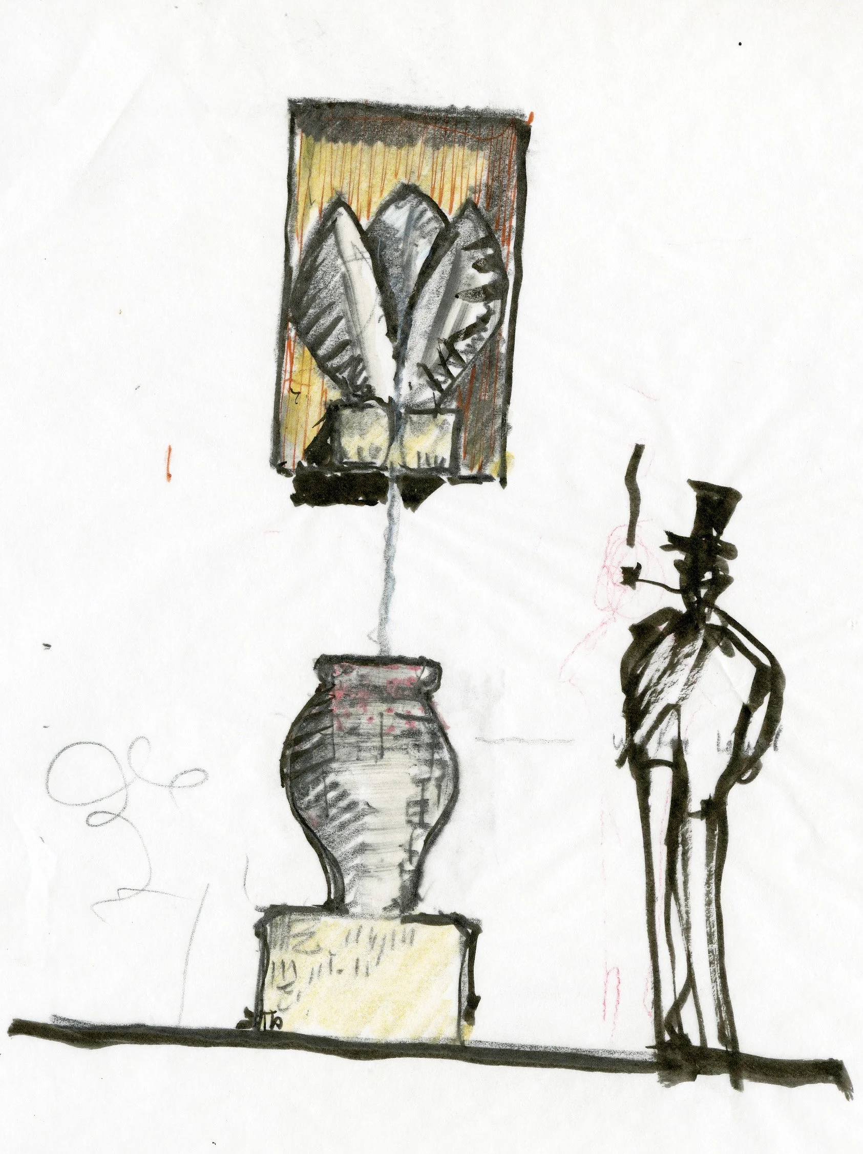Pistachio House_Drawing1303.jpg