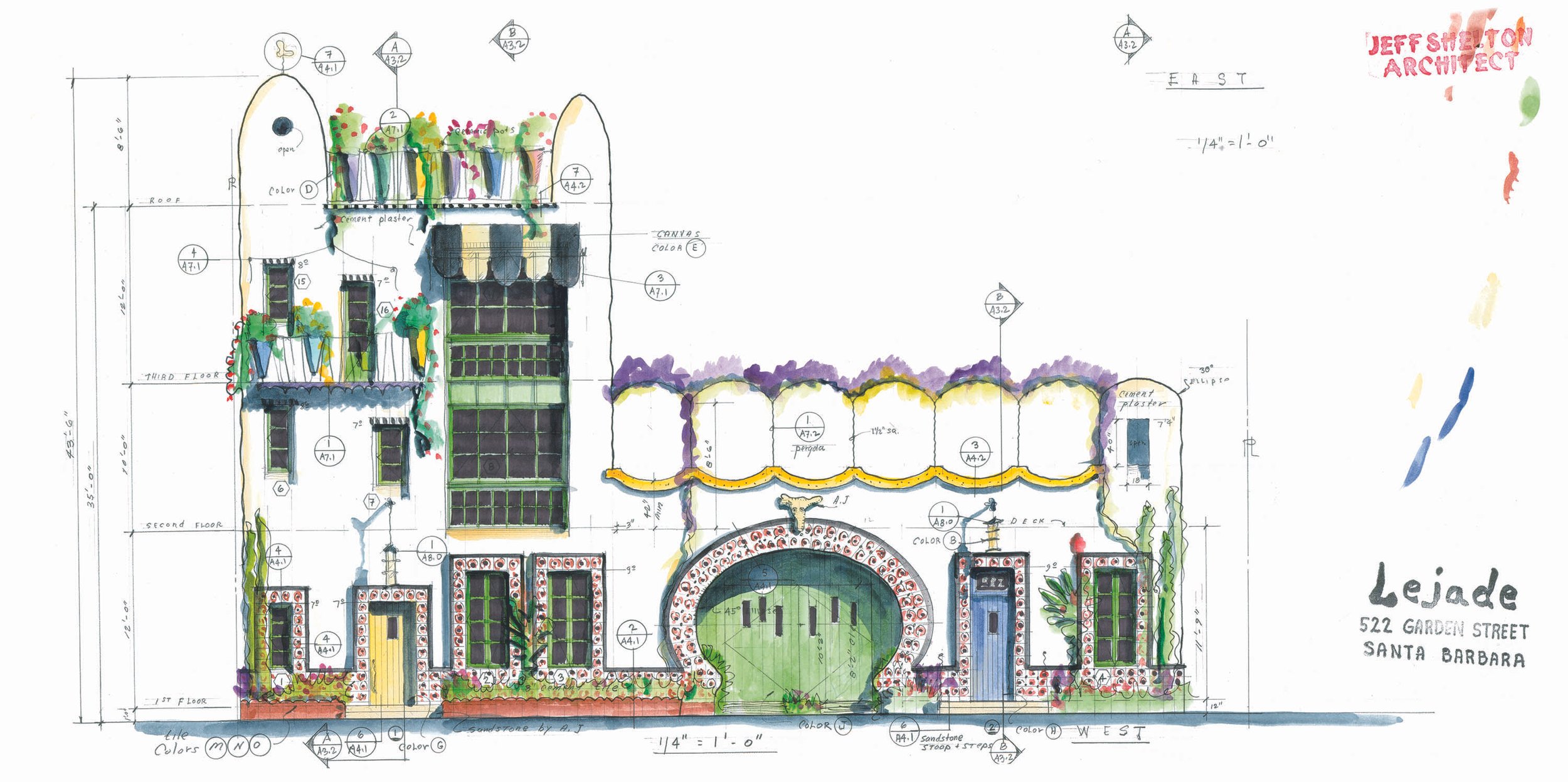 04.08.14 Scanned Elevation edited copy.jpg