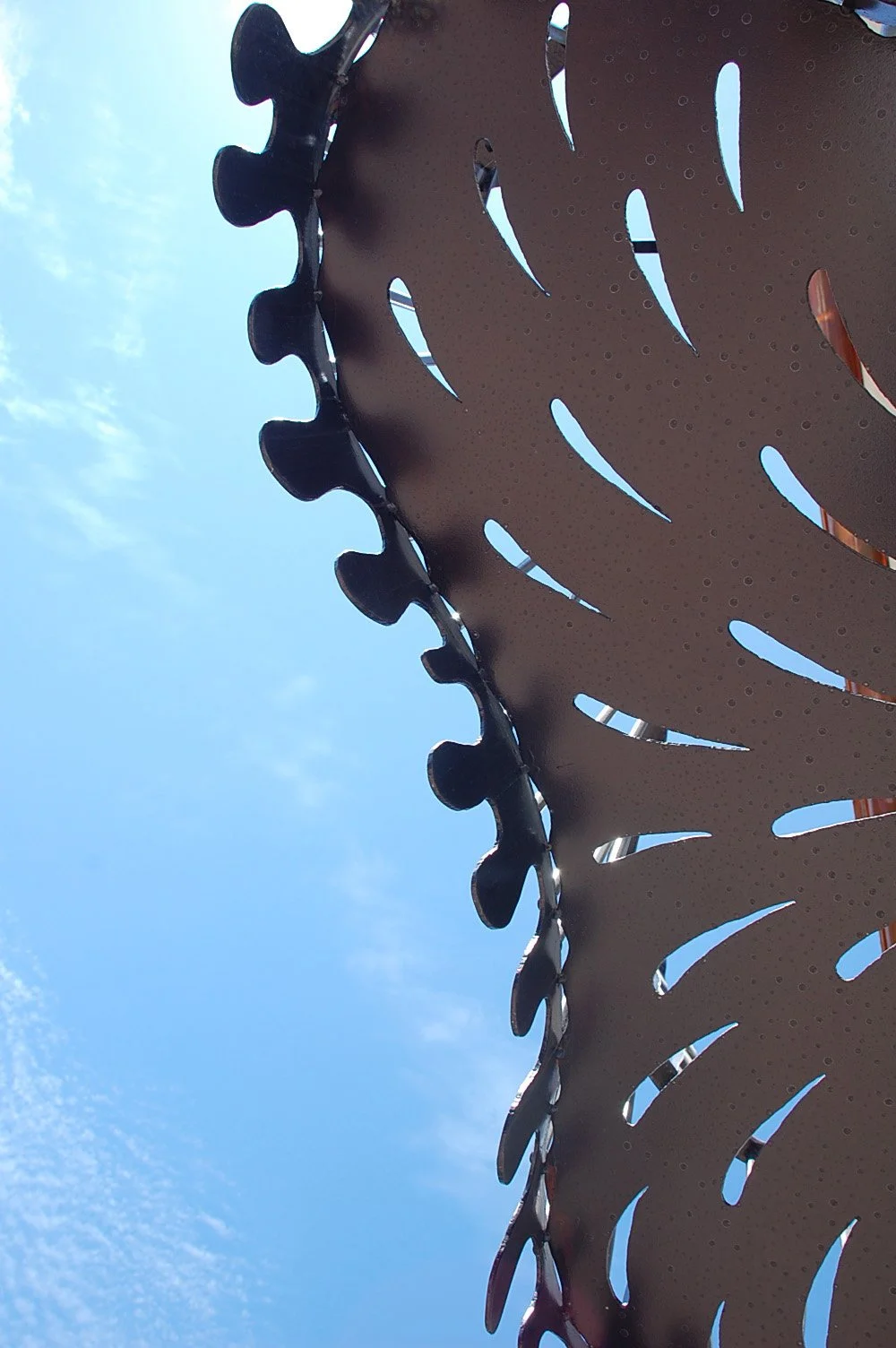 Arbolado_Detail1203.jpg