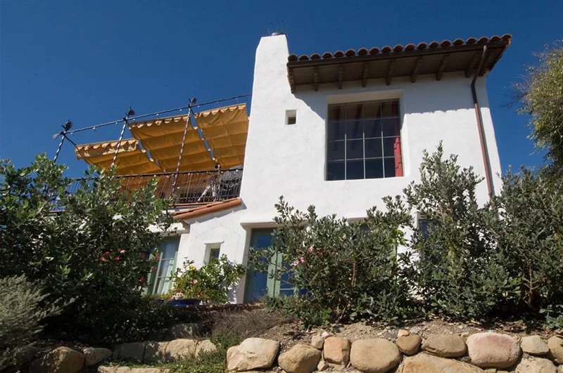 Tierney_Exterior1007.jpg