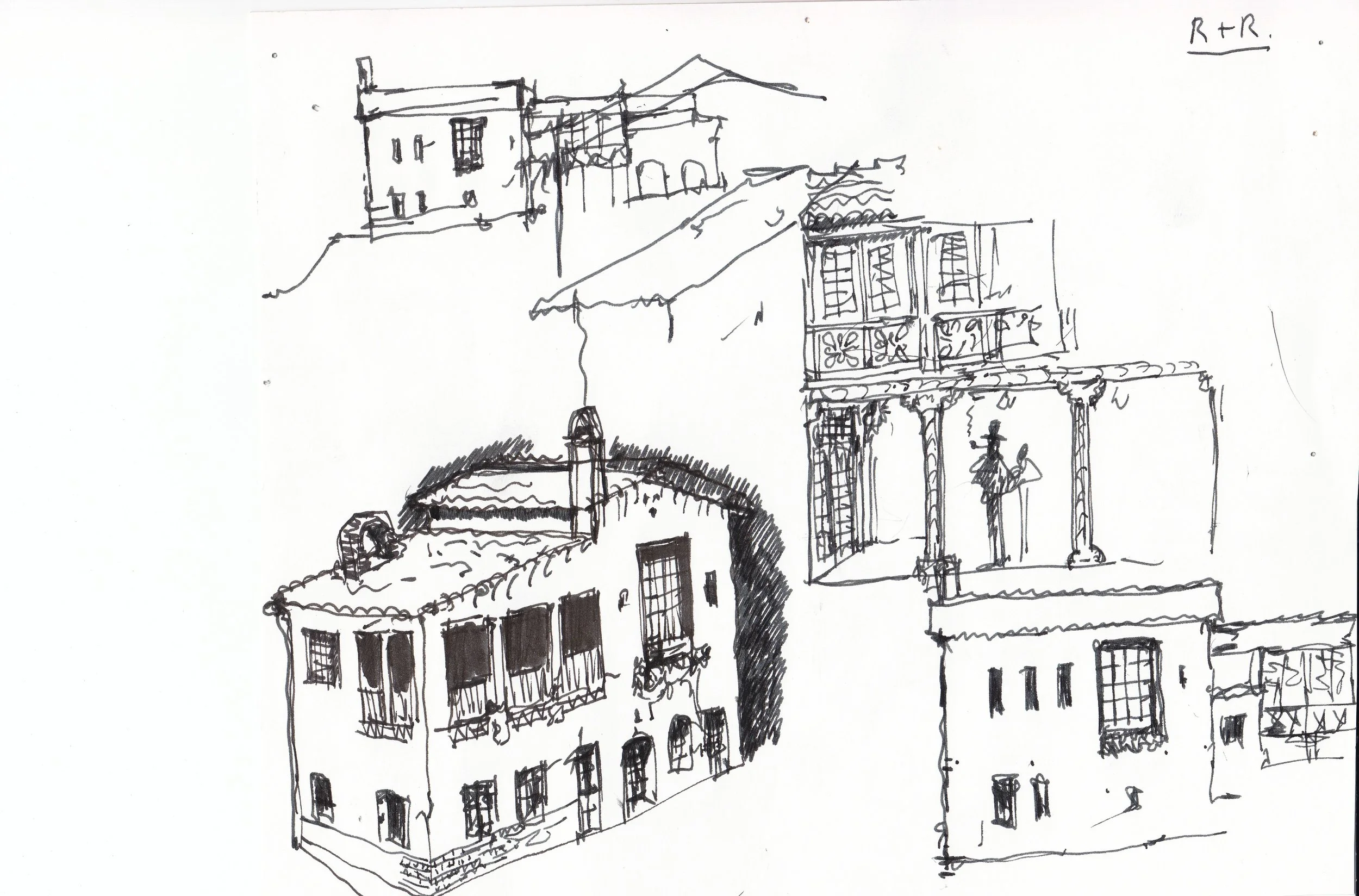 Bridge House_Drawing1300.jpg