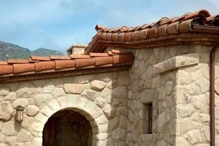 Rancho San Roque_Exterior1000 (1).jpeg