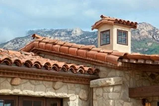 Rancho San Roque_Exterior1001 (1).jpeg