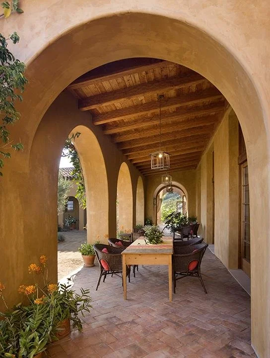 Rancho San Miguel_Exterior1003.jpg