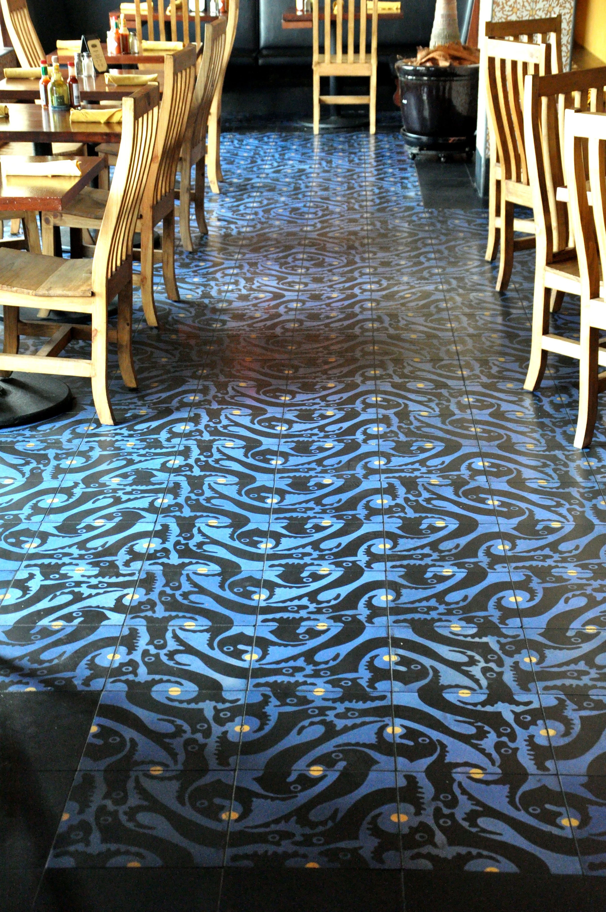 Casa Blanca Restaurant_Interior1124.jpg