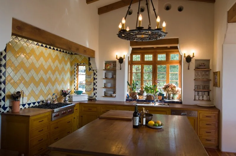 Tierney_Interior1105 (1).jpg