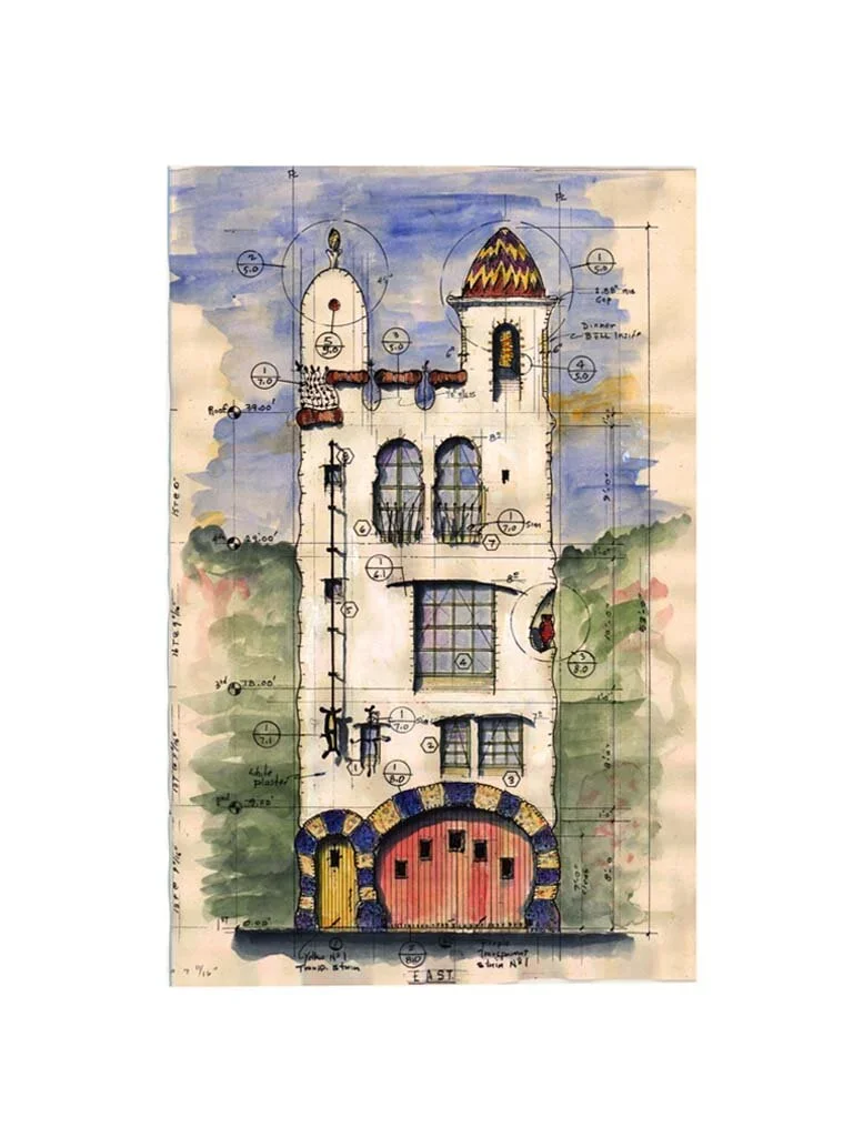 Ablitt_elevation_print+copy.webp