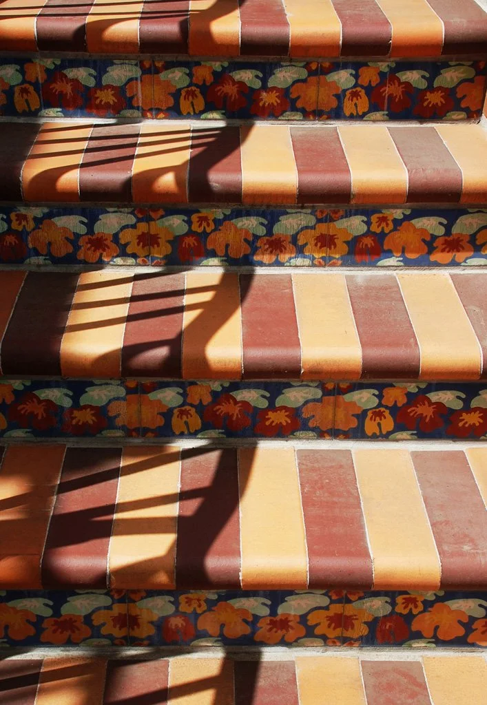 El Andaluz_Detail1215.jpg