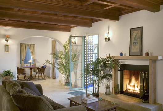Gones Residence_Interior1100 copy.jpg