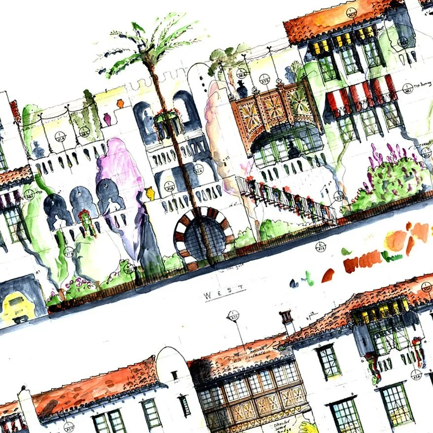 El+Andaluz+Elevation+Print+sized+detail.webp