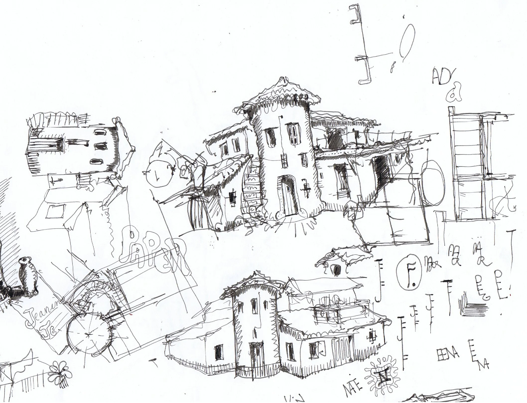 Arbolado_Drawing1308.jpg