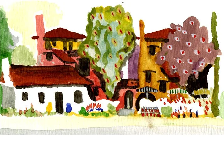 Cota Street Studios Drawings_Drawing1304.jpg