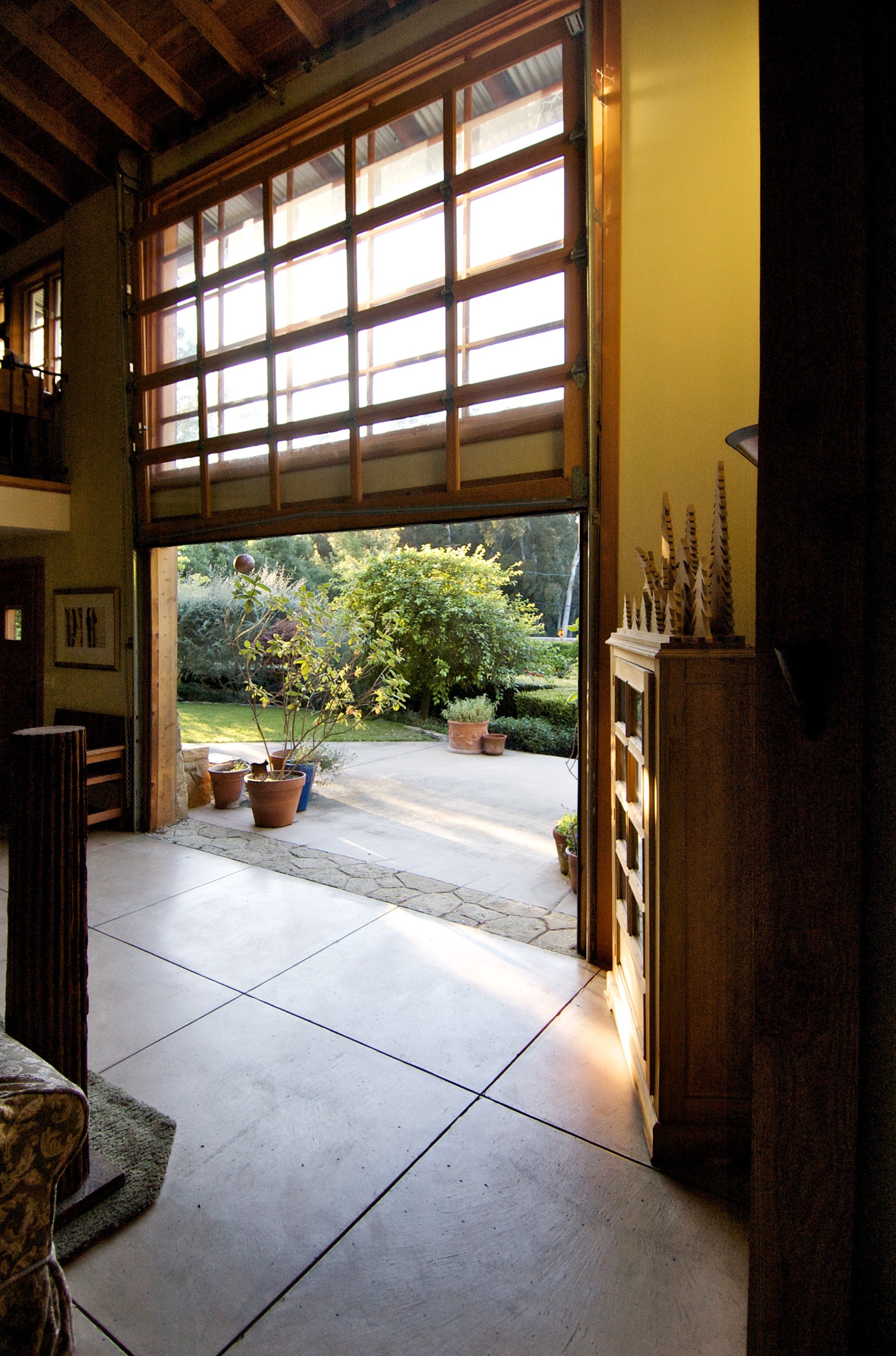 Erickson House_Interior1102 (1).jpg