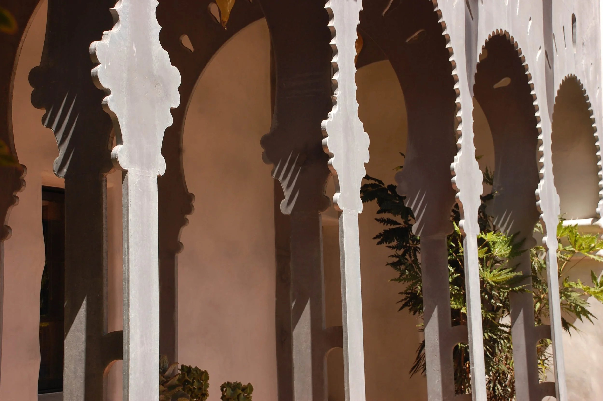 El Andaluz_Detail1210.jpg